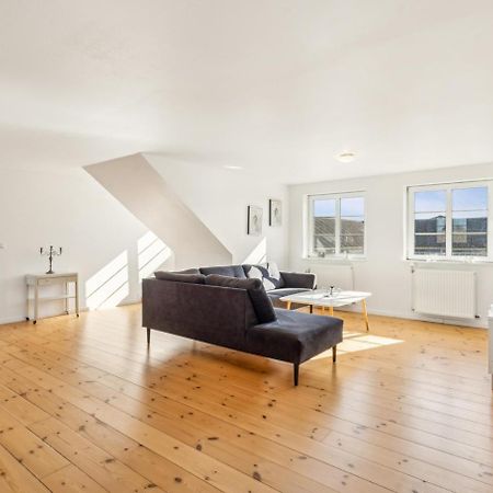 103 Hvilestedvej Fredericia Extérieur photo