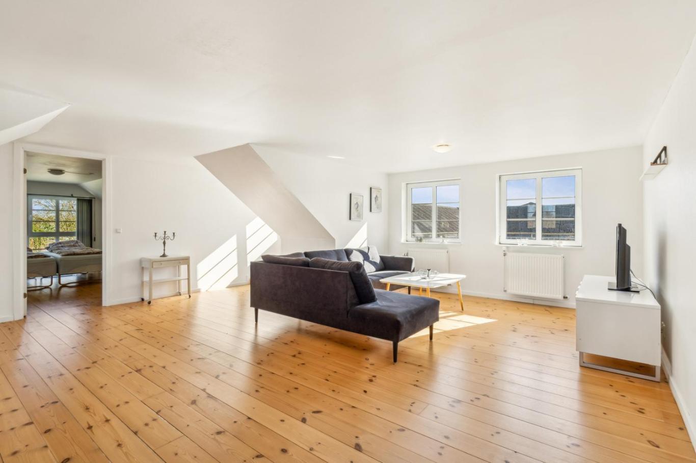 103 Hvilestedvej Fredericia Extérieur photo