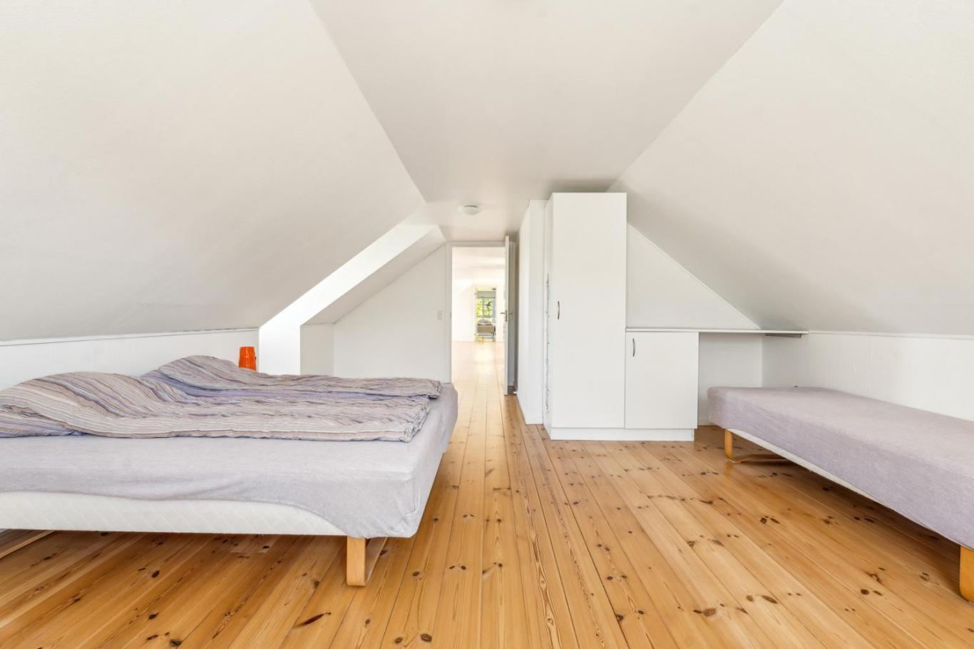103 Hvilestedvej Fredericia Extérieur photo
